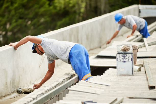 Best Energy Efficiency Insulation in Lake Holiday, VA